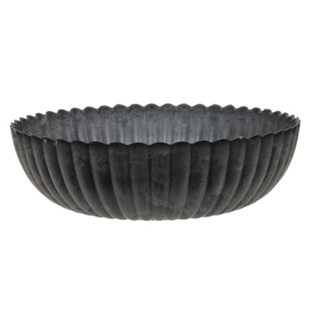 COUPE POLYPRO NOIR O30 H9CM /1P