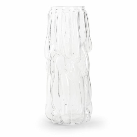 VERRE CYLINDRE ODIN 014 H34CM à la pièce