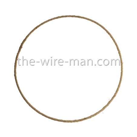 ANNEAU DE DECO 050CM à la pièce