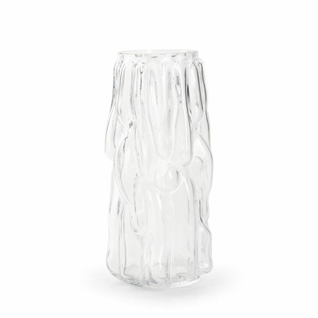 VERRE CYLINDRE ODIN 012 H25CM à la pièce