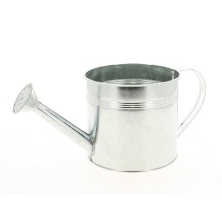 ZINC-ARROSOIR TU 014.5CM à la pièce