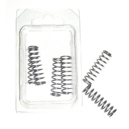 RESSORT COUPE TOUT PM /6 P..4155-R6