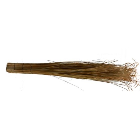 FAGOT HERBE SECHE 8X8 H75CM/1P