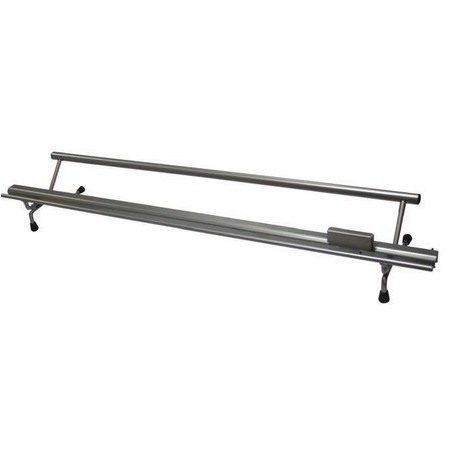 DEROULEUR MS 80 MINICELPACOUP