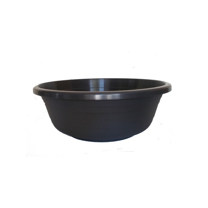 COUPE PLANTE PLASTIQUE 060cm