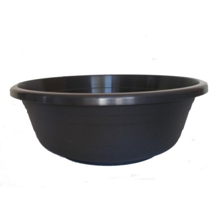 COUPE PLANTE PLASTIQUE 060cm