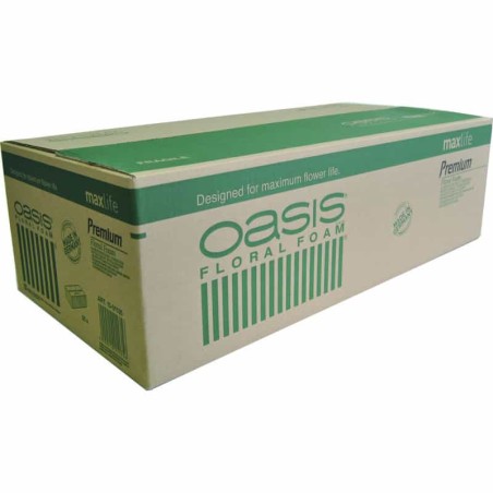 OASIS MOUILLABLE PREMIUM EURO 35...1135