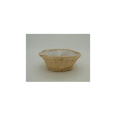 COUPE OSIER NATUREL TU 030+BORD