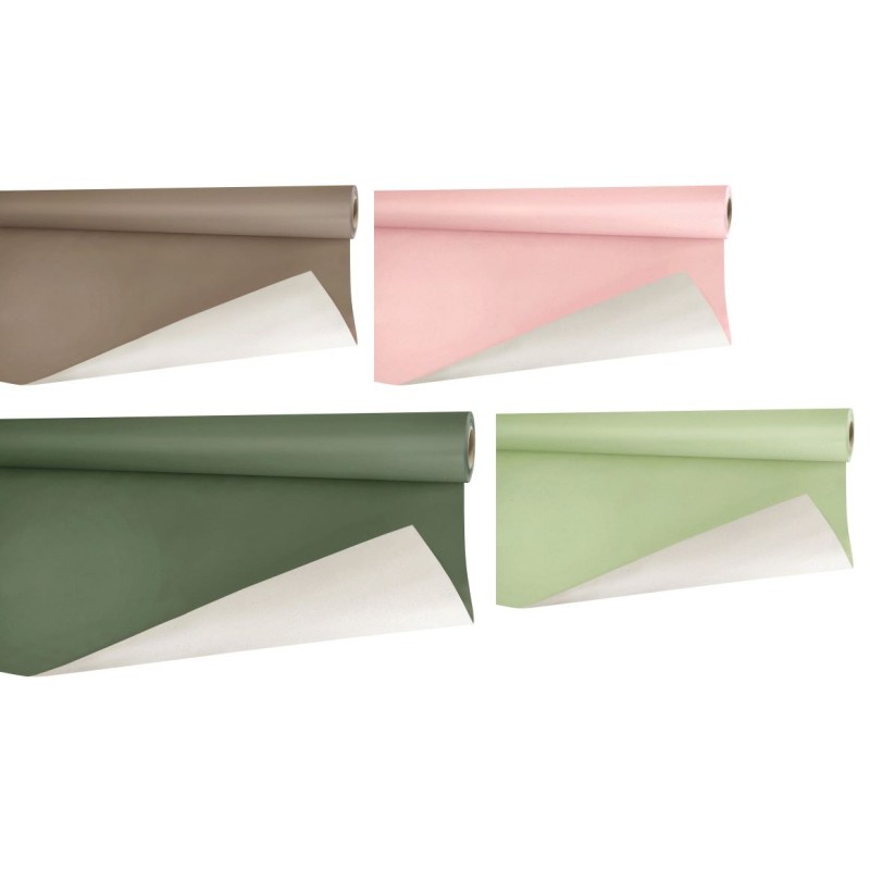 PAPIER BETTERAVE 0.79 X 40M 