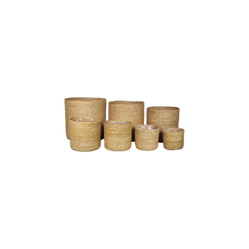 PANIER CHENNAI SET 7P
