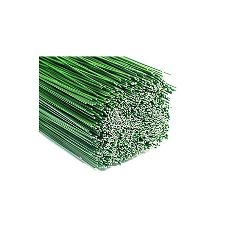 FIL Vert N°3 diam 080-40cm/ 5kg