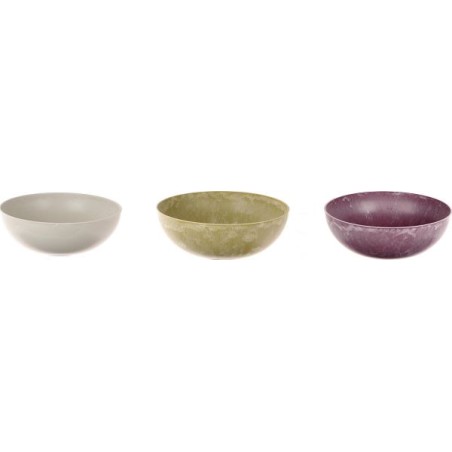 COUPE POLYPRO COULEUR 025 H9CM la pièce