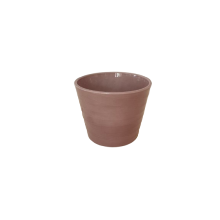 C.POT VAGUE 013 H11CM /9P