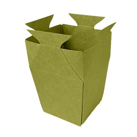 SAC TOPAZE médium 145X247 les 10P