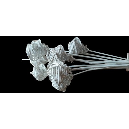 LATA TORCHE sac 10P