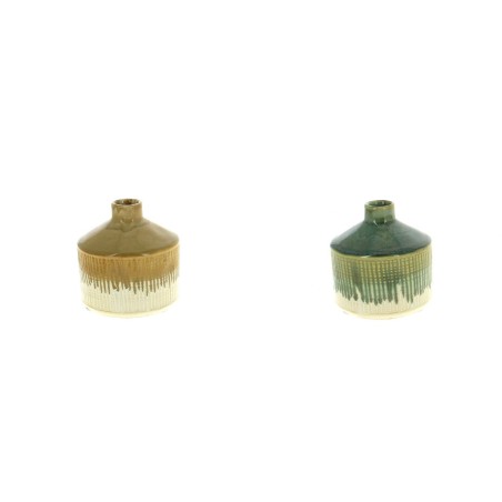 BONBONNE VERNIS 013 H13CM les 6P
