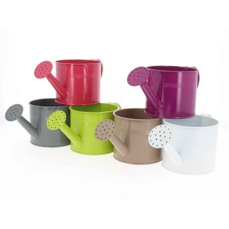 ZINC-ARROSOIR couleur 013CM à la pièce