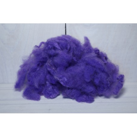 LAINE DE COULEUR SAC 50G