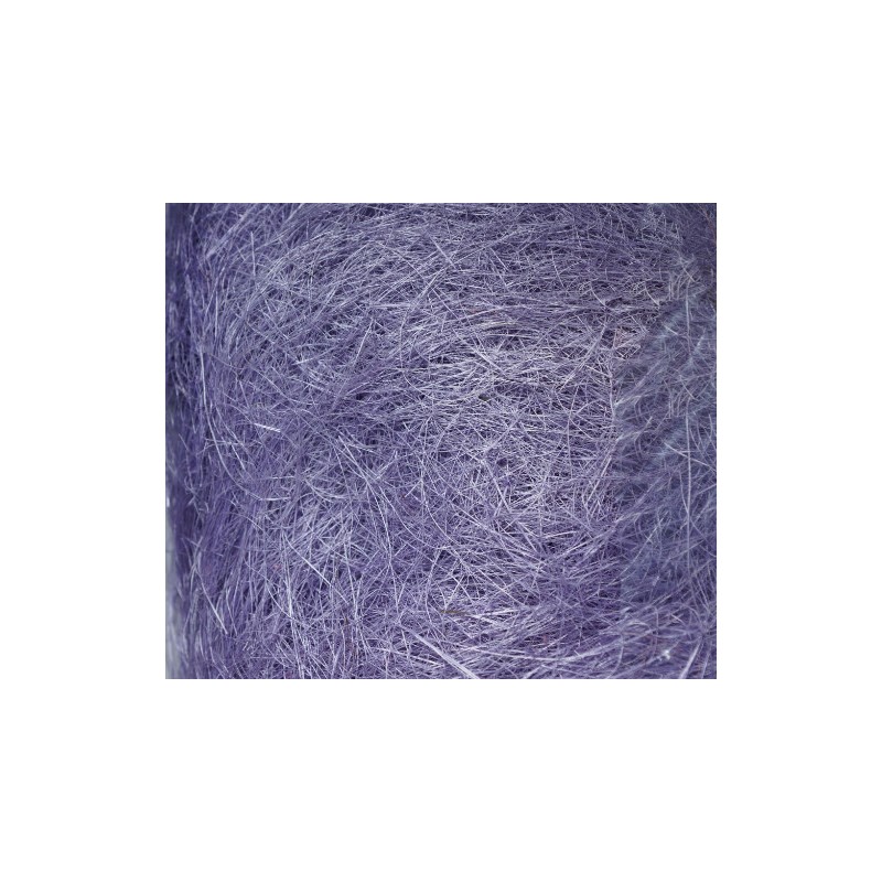 SISAL 450 à 500gr
