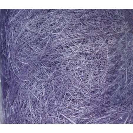 SISAL 450 à 500gr