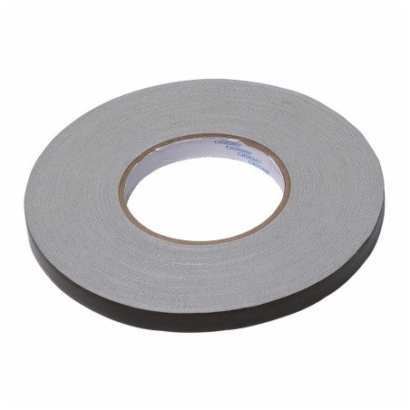 OASIS ANCHOR TAPE         6020/6021