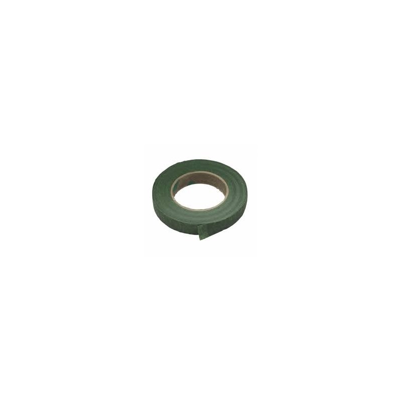 FLORATAPE 13 mm/ le sachet de 2P (6)