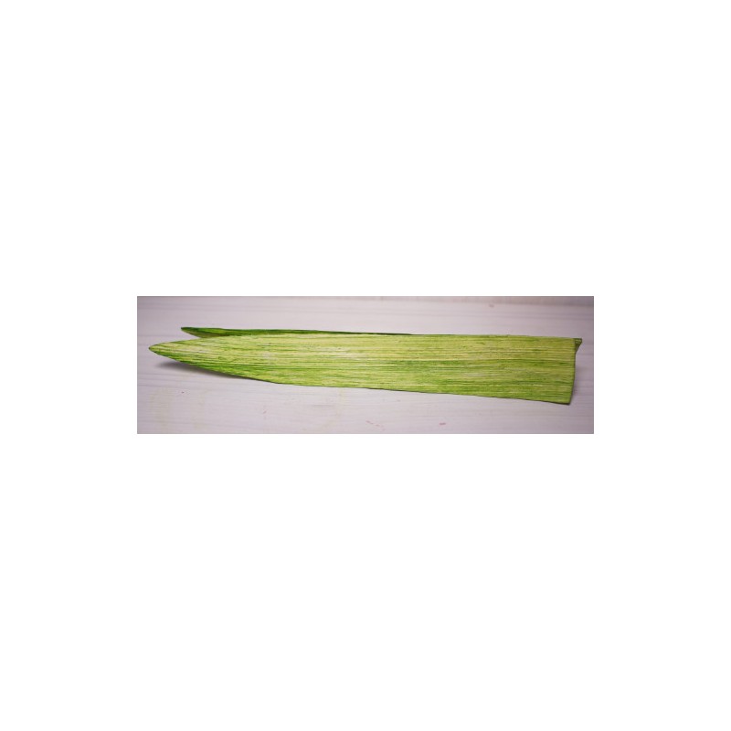 PETALE 'LILY" H25CM sac de 50 pièces