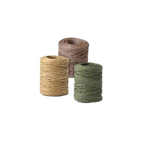 BINDWIRE 0.40mm X  205 Mètres 