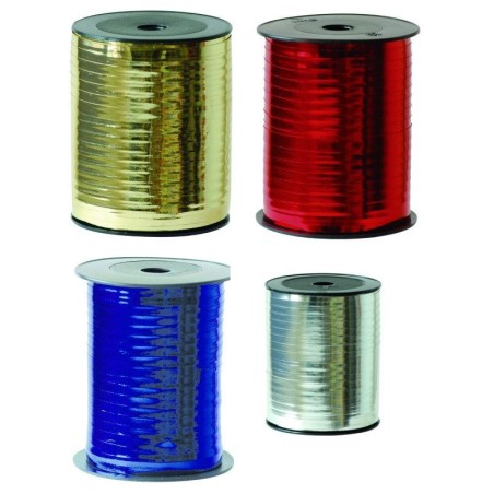 BOLDUC METAL 10MM X250M