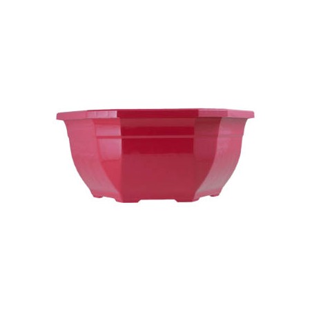 COUPE PLANTE OCEA 027cm (filet de 25P)