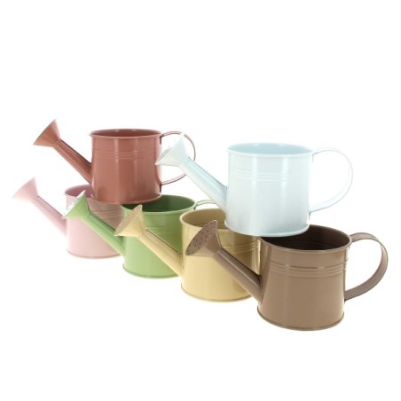 ZINC-ARROSOIR couleur 006CM à la pièce