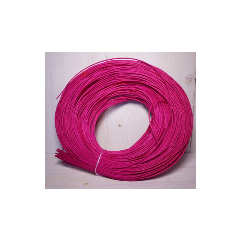 OSIER COULEUR ROULEAU 150Gr