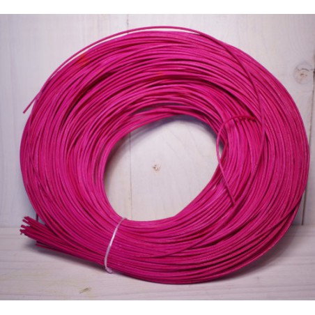 OSIER COULEUR ROULEAU 150Gr