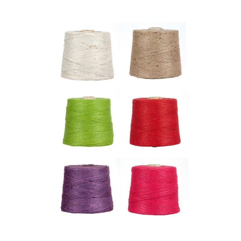 FICELLE BOBINE GM 1 Kg