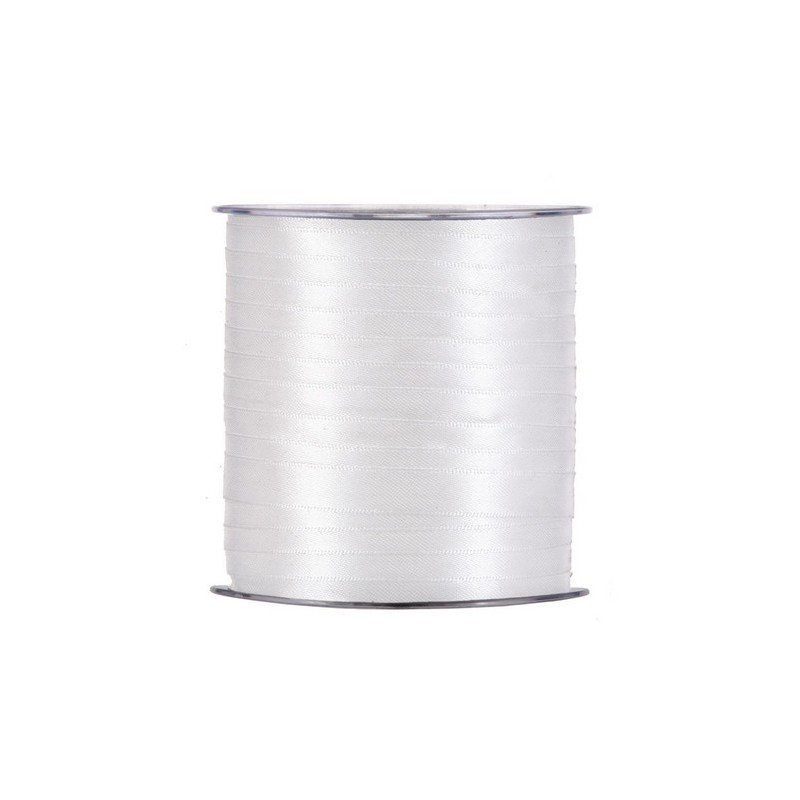 RUBAN SATIN 10MM X 100M