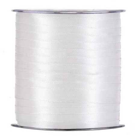 RUBAN SATIN 10MM X 100M