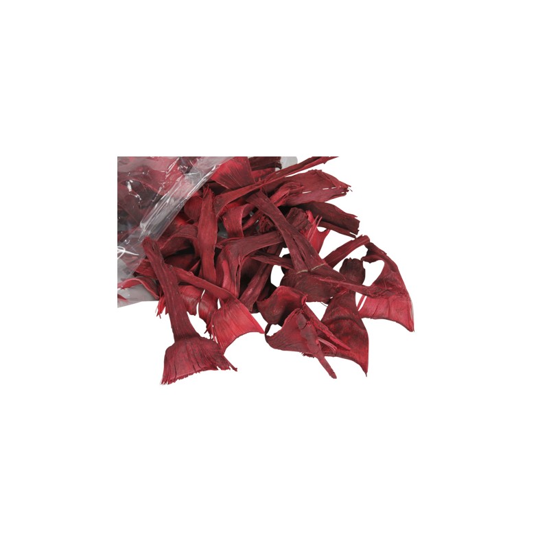 PALM SALA PM SACHET 200gr