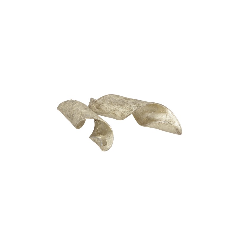VELVET BEAN GEANT 500gr
