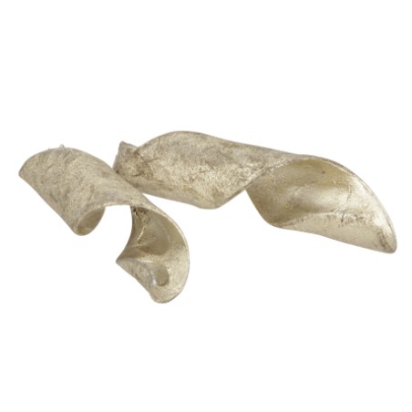 VELVET BEAN GEANT 500gr