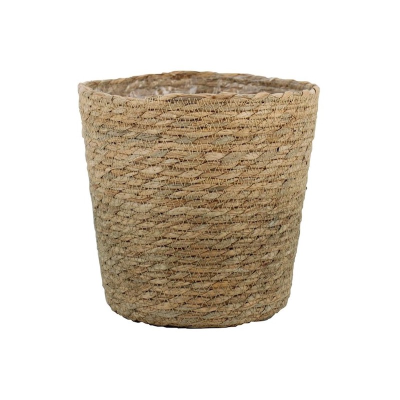 C.POT CORDE 022 H22CM à la pièce
