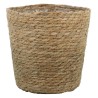C.POT CORDE 022 H22CM à la pièce
