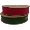 RUBAN VELOURS 40MM x 30M