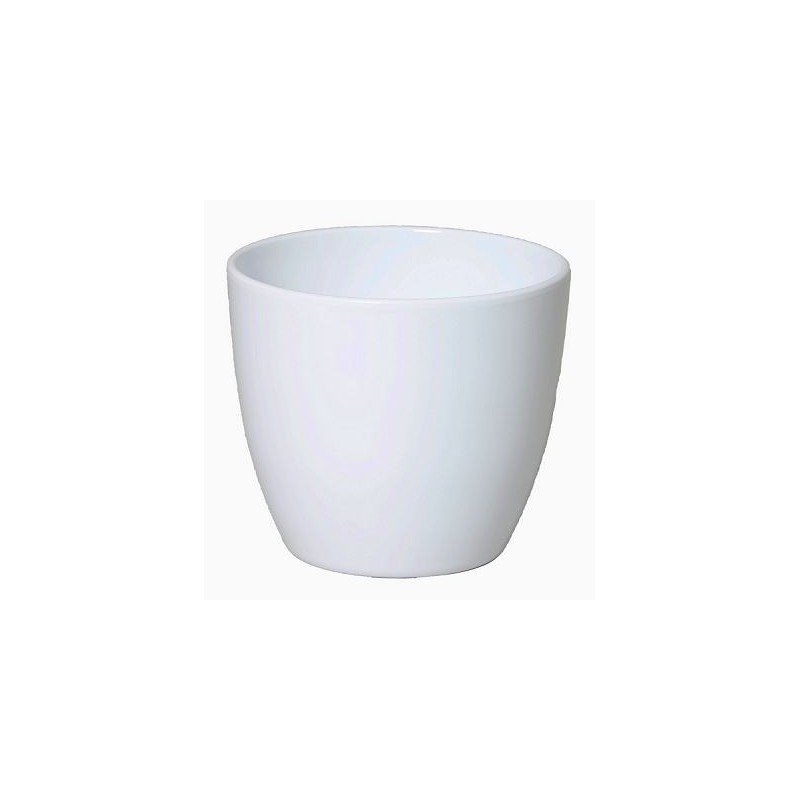 C.POT BOULE 017.5 H15CM /4P