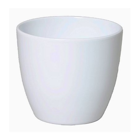 C.POT BOULE 017.5 H15CM /4P