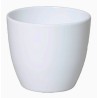 C.POT BOULE 017.5 H15CM /4P