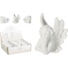 ANGE COUCHE 06CM assort. les 12P