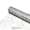 ROULEAU SIZOWEB METAL 60CM X 25M