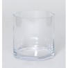 VERRE CYLINDRE 012 H12CM/6P