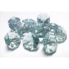 DIAMANT 12mm sachet de 120P