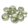 DIAMANT 18mm OCTOGONAL sachet de 40P